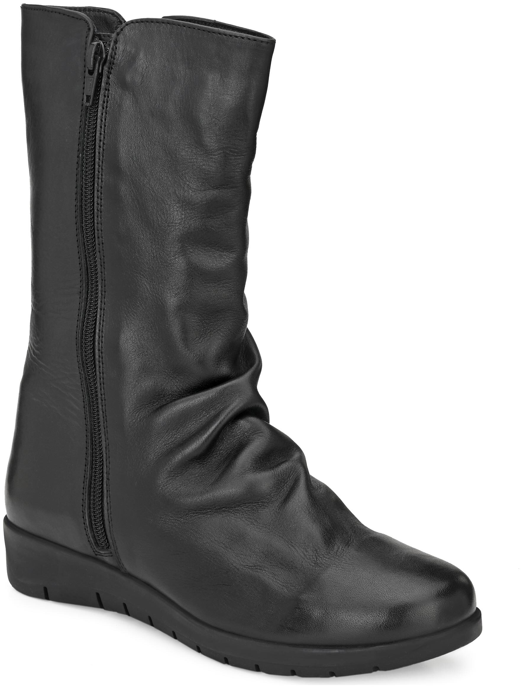 buy online boots for ladies