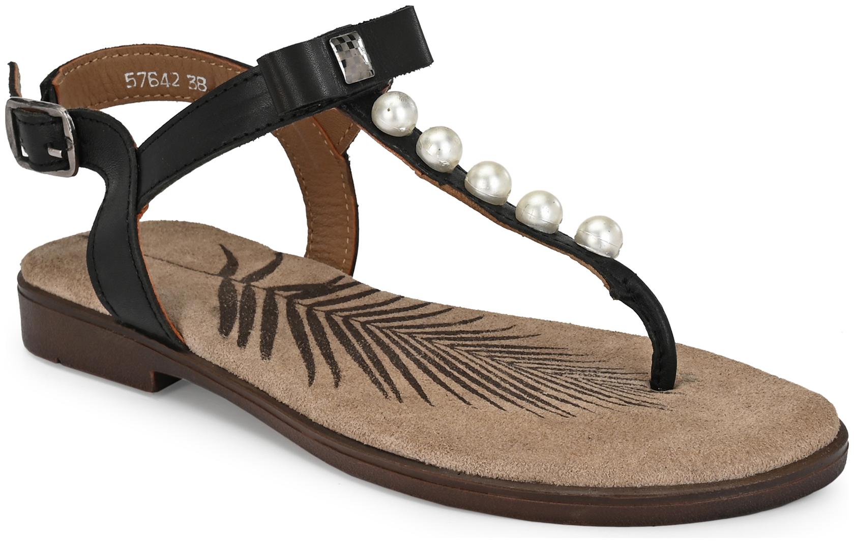 

Delize Women Black Casual