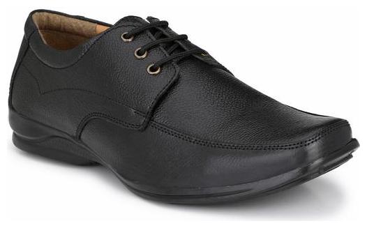 

DERBY KICKS FORMAL FOR MEN