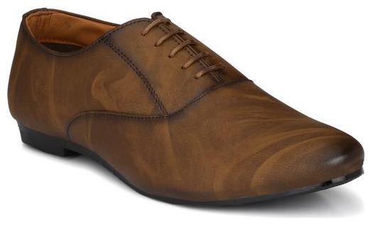 

DERBY KICKS FORMAL FOR MEN
