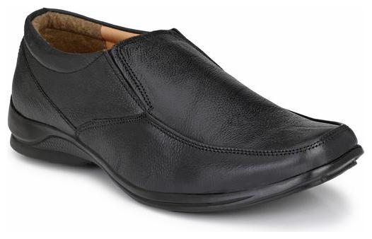 

DERBY KICKS FORMAL FOR MEN