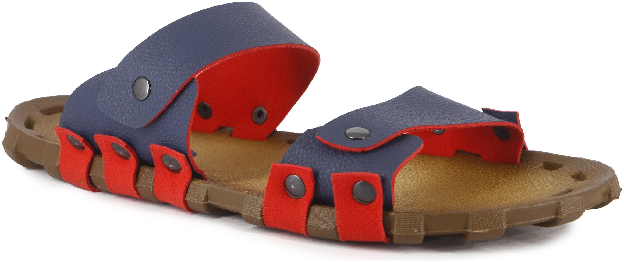

Brawo Designer Men s Latest Slipper
