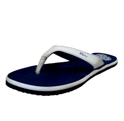 

DHL Flat Slippers for Girls