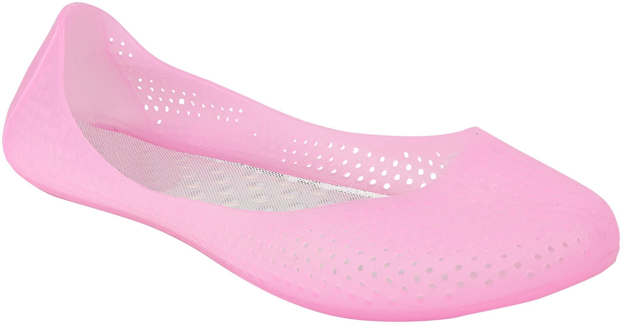 

Do Bhai Women Pink Bellies