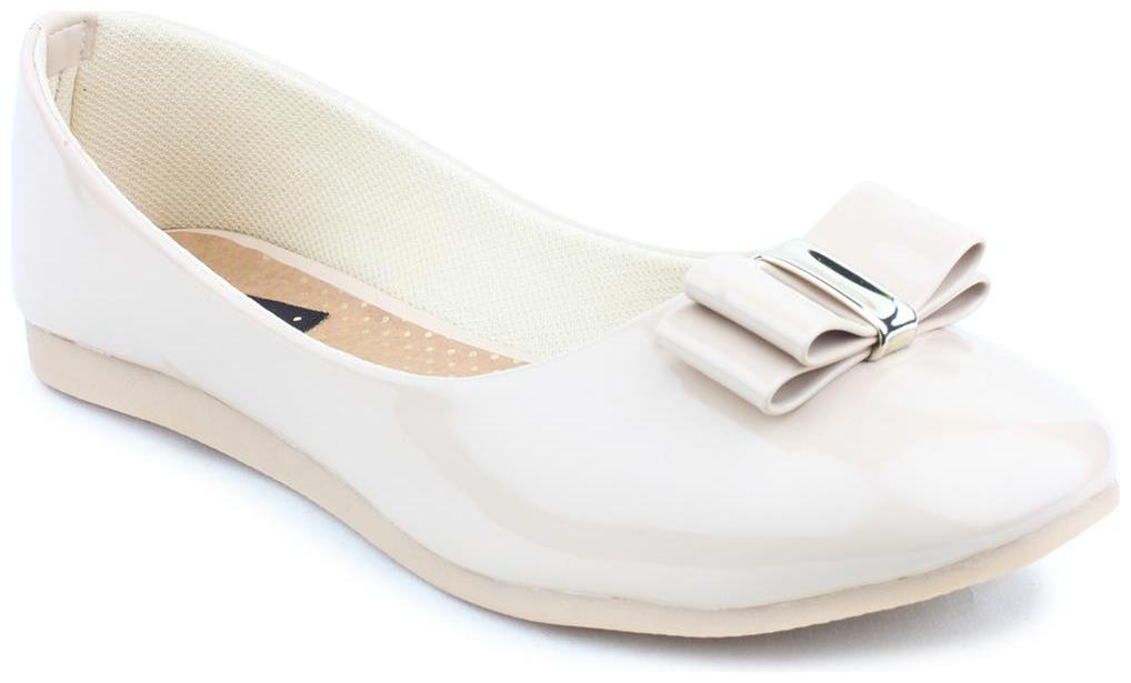 

Do Bhai Women White Bellies