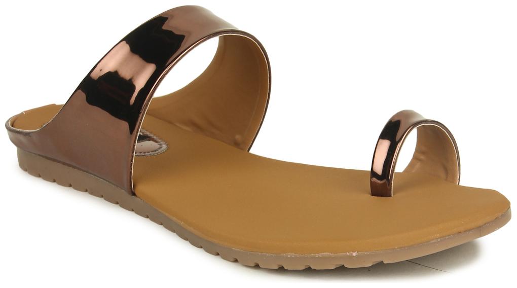 

Do Bhai Copper Flats