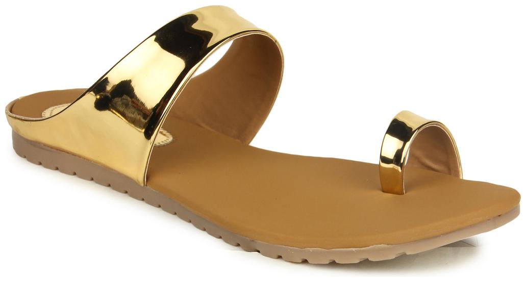 

Do Bhai Golden Flats