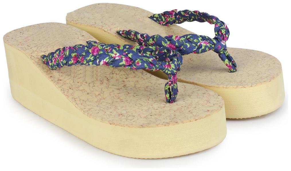 

Do Bhai Purple Wedges