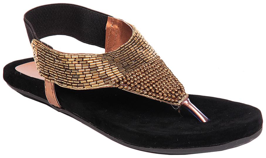 

Do Bhai Golden Flats