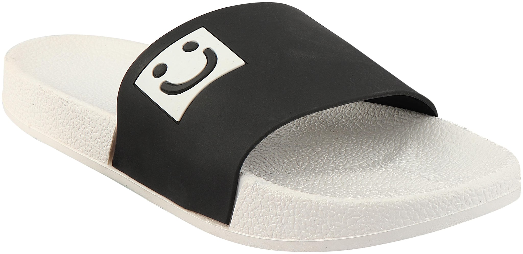 

Do Bhai Mens Flip-Flops