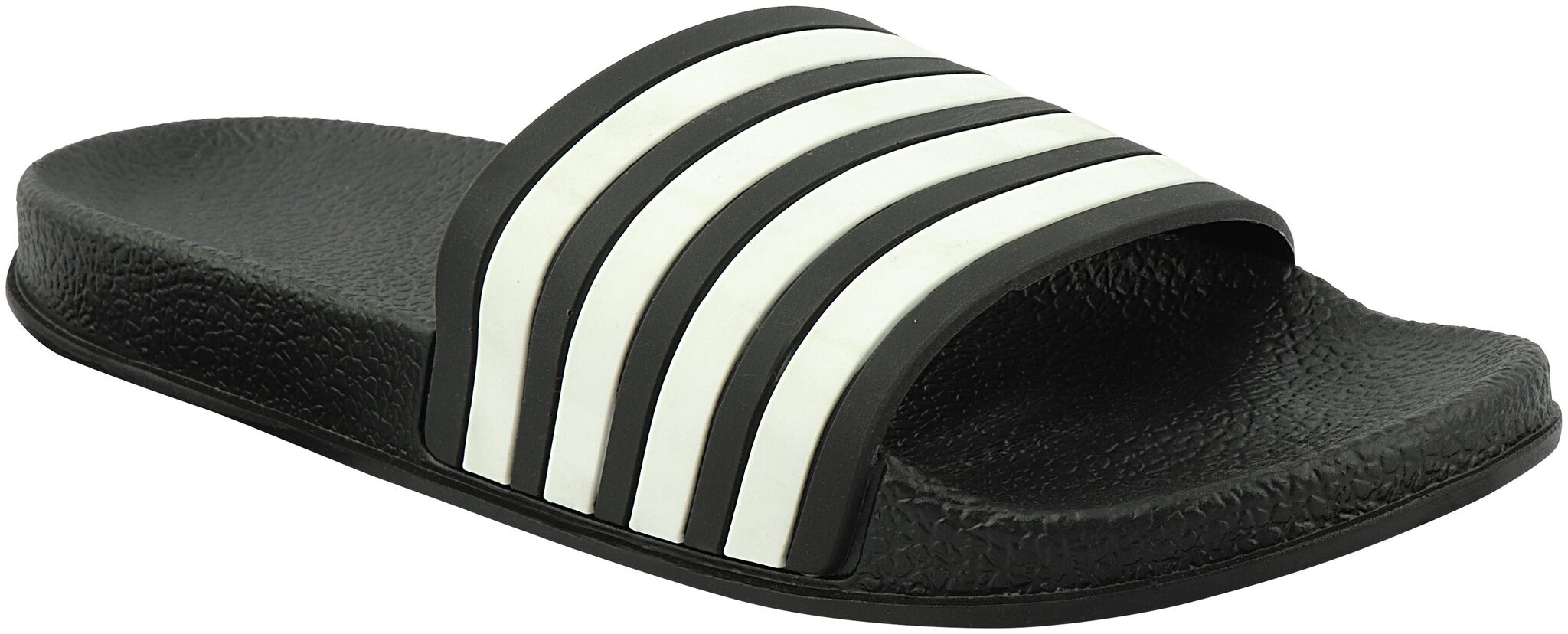 

Do Bhai Mens Flip-Flops