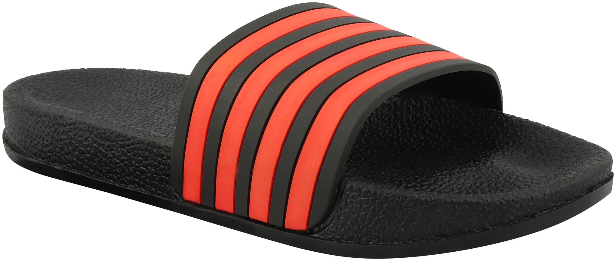 

Do Bhai Mens Flip-Flops