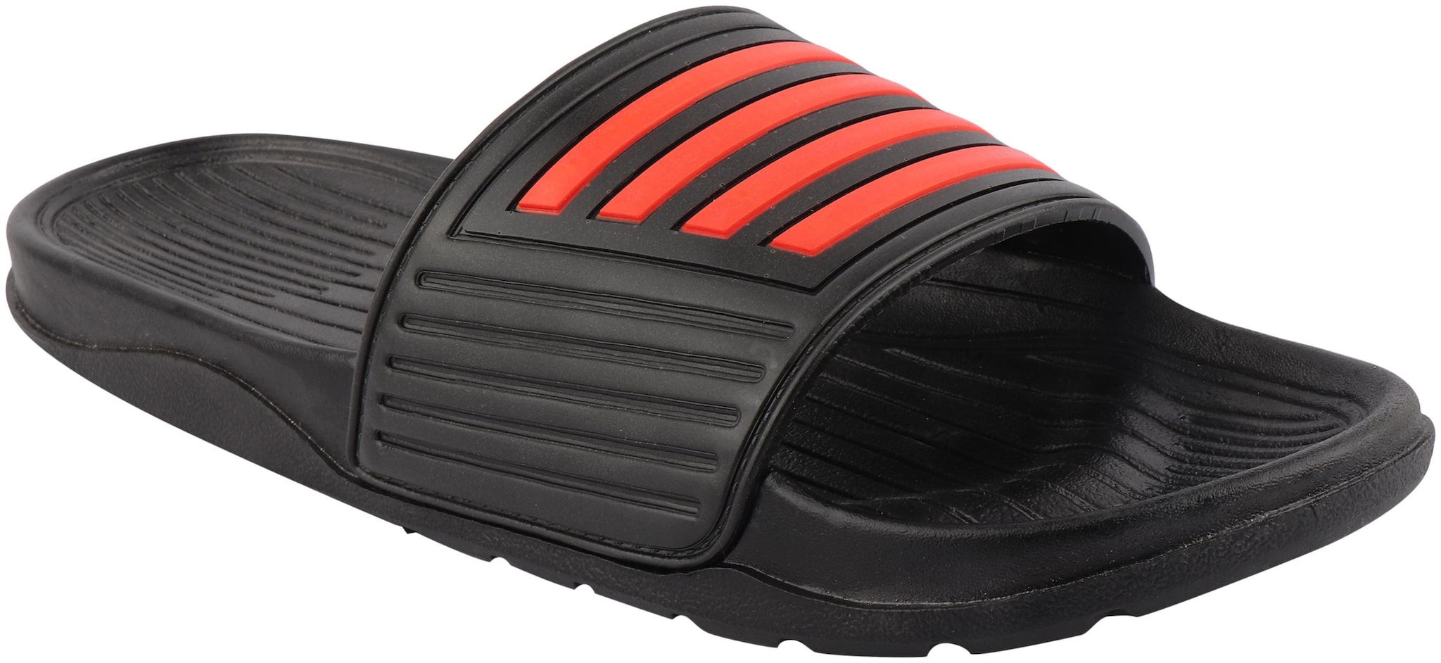 

Do Bhai Mens Flip-Flops