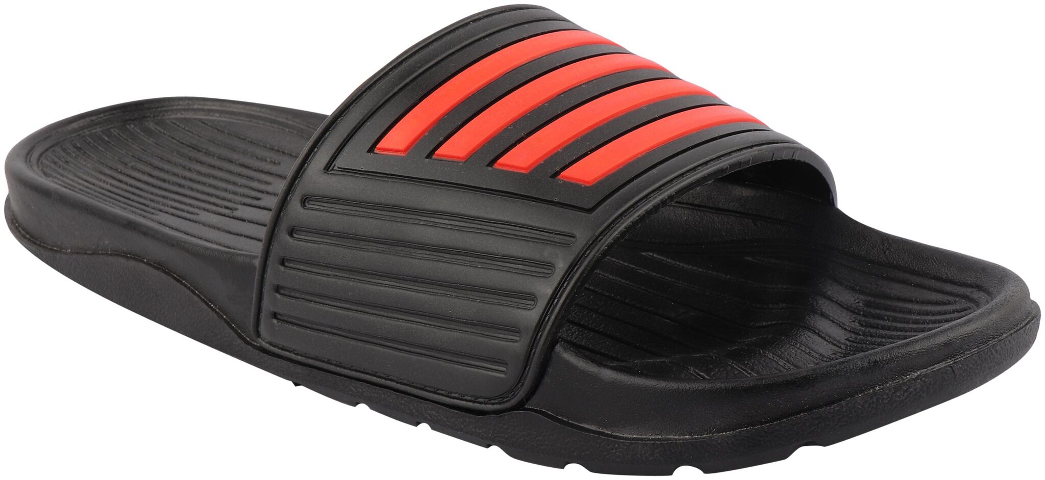 

Do Bhai Mens Flip-Flops