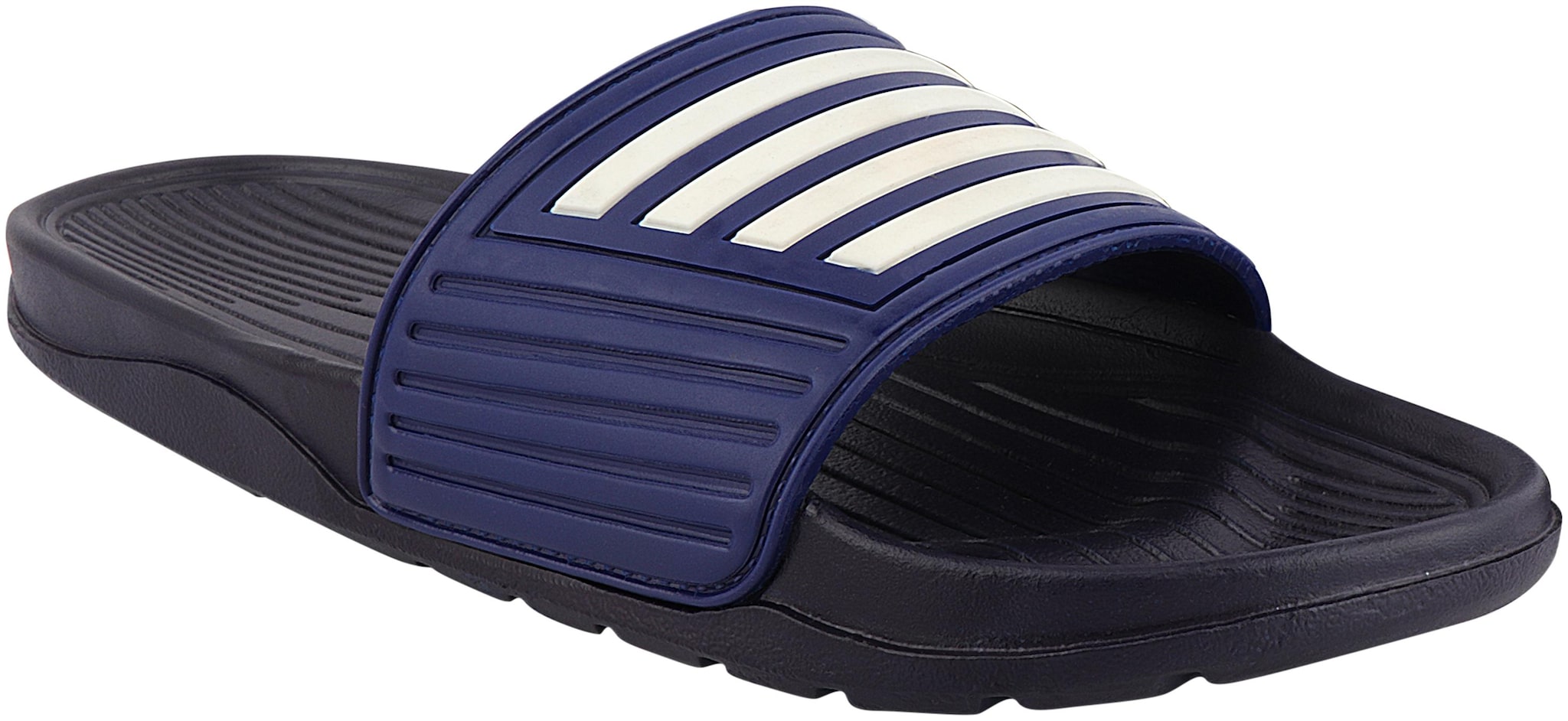

Do Bhai Mens Flip-Flops