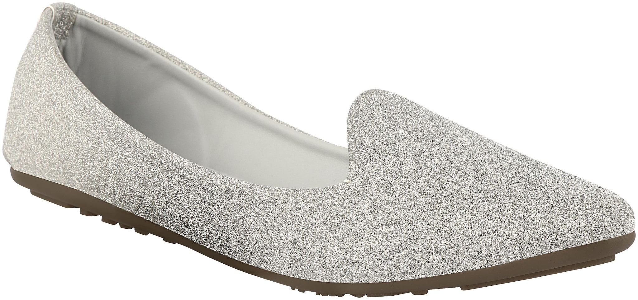 

Do Bhai Women Silver Bellies