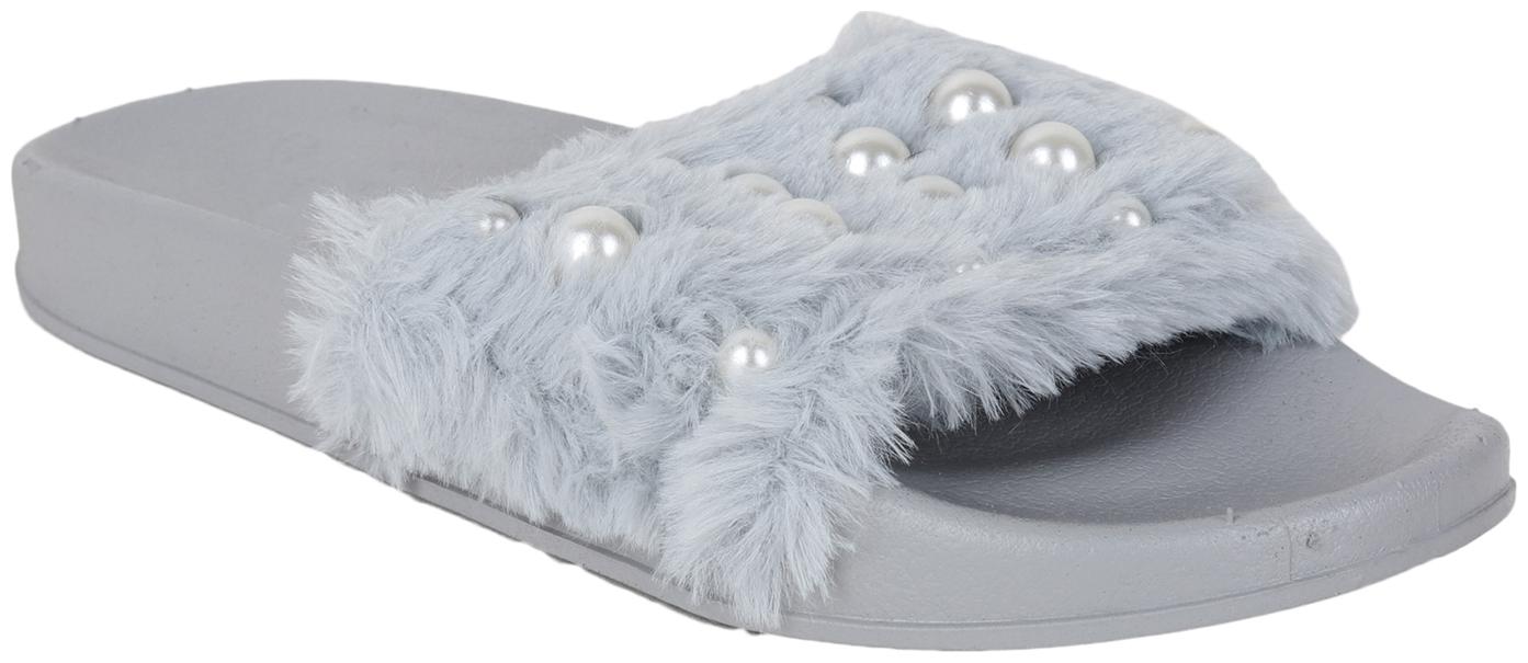 

Do Bhai Slides For Women