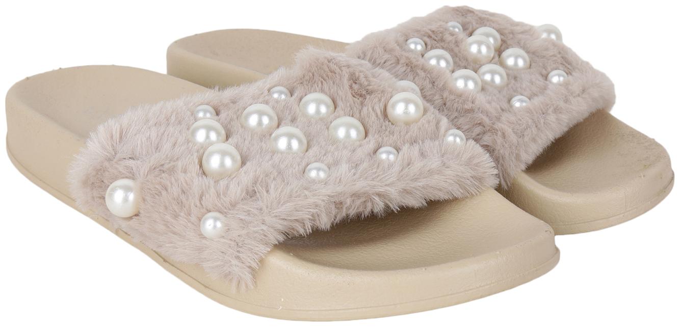 

Do Bhai Slides For Women