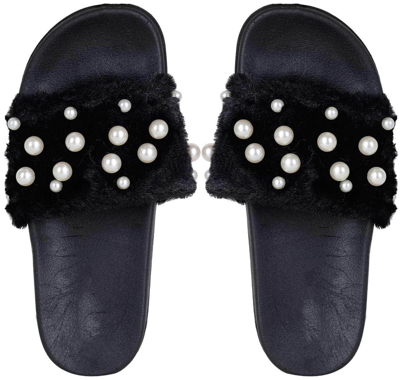 

Do Bhai Slider For Women