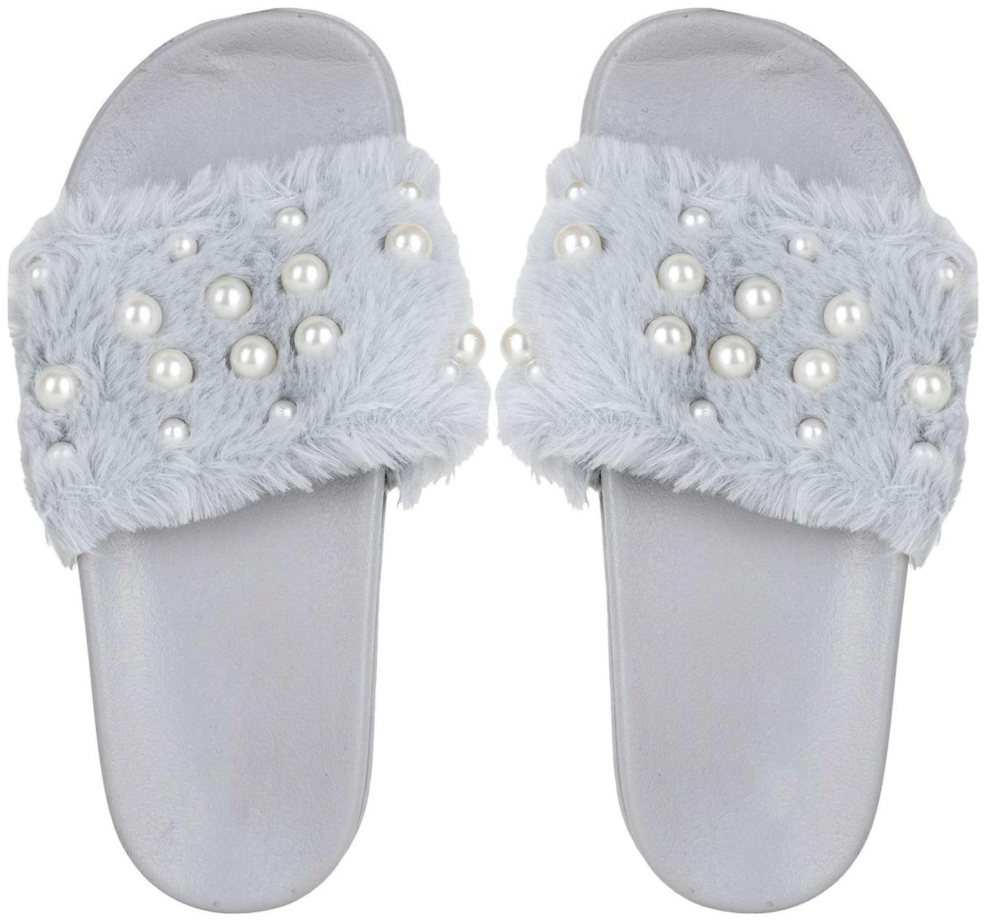

Do Bhai Slides For Women