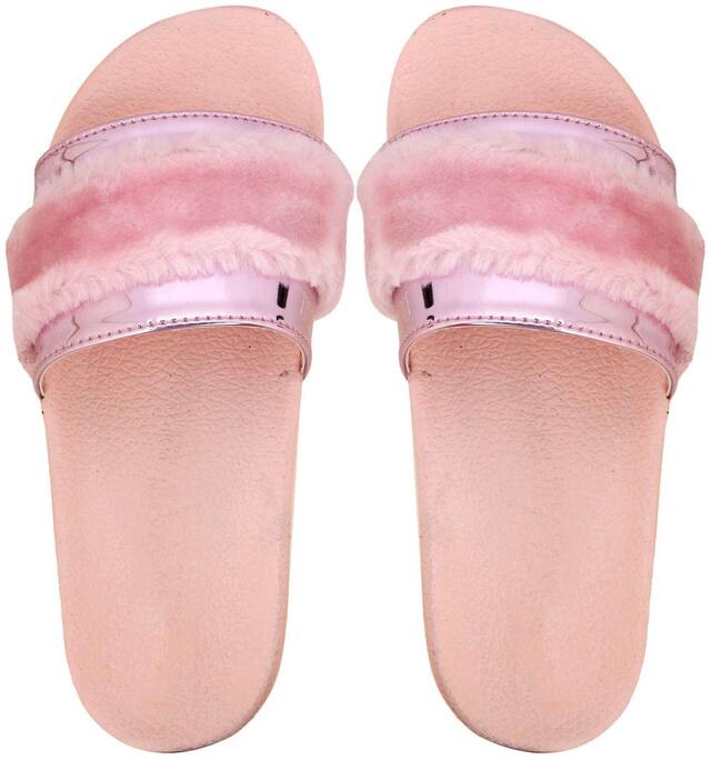 Do Bhai Stylish Flats