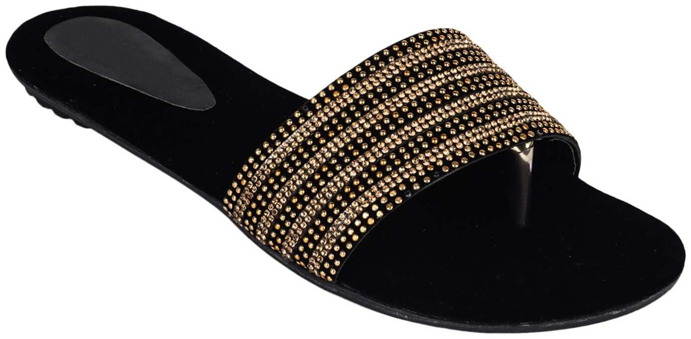 

Do Bhai Stylish Flats