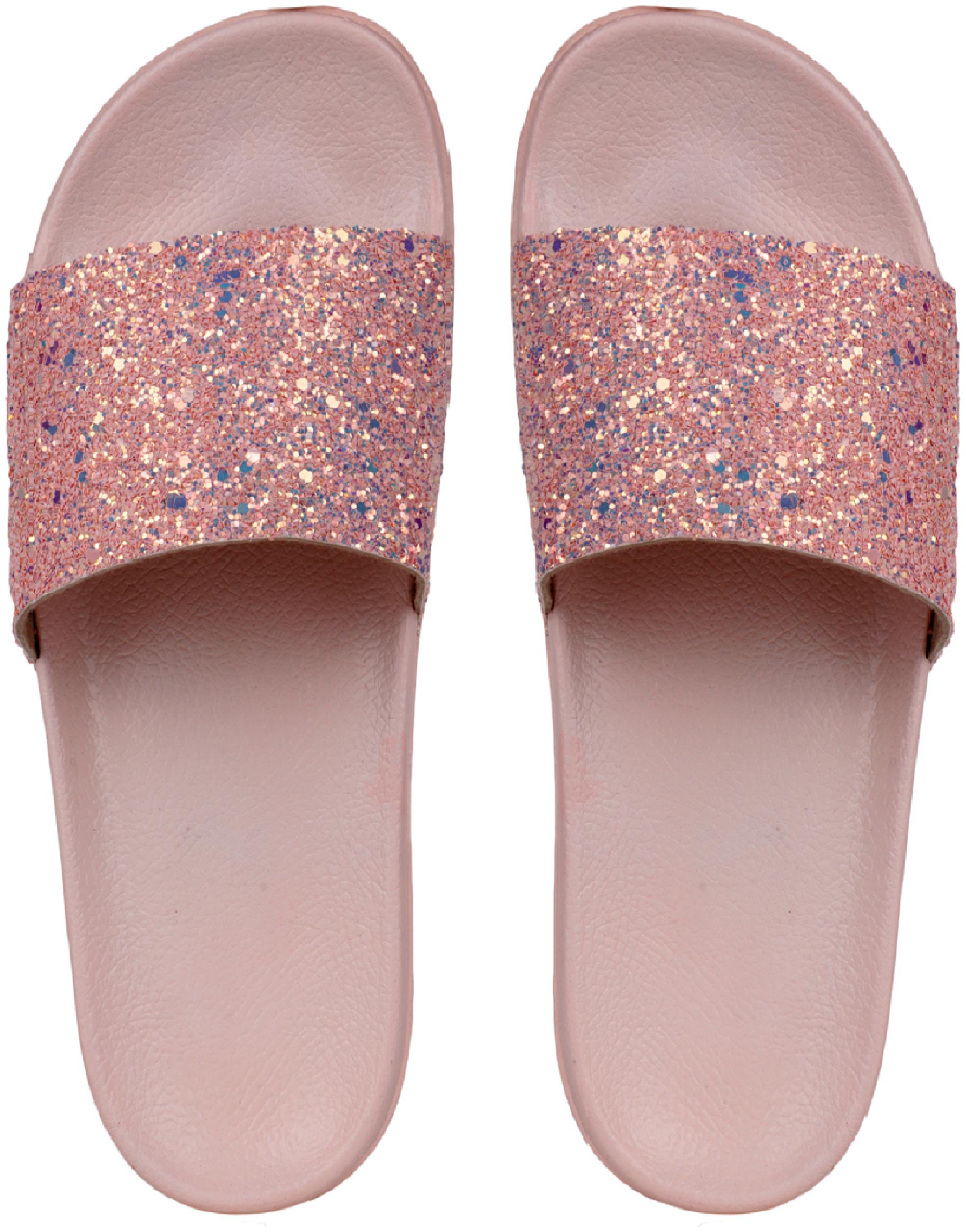

Do Bhai Stylish Slippers