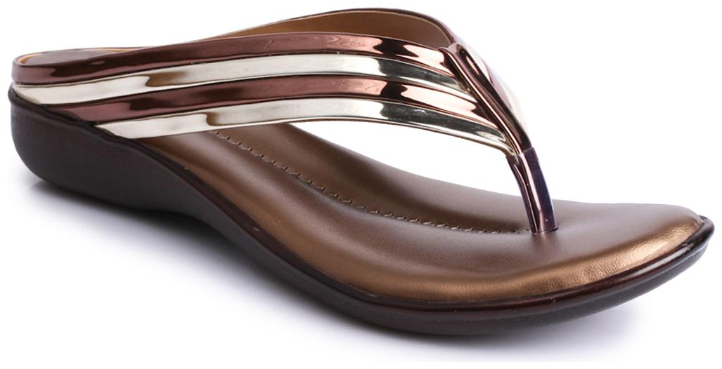 

Do Bhai Stylish Flats