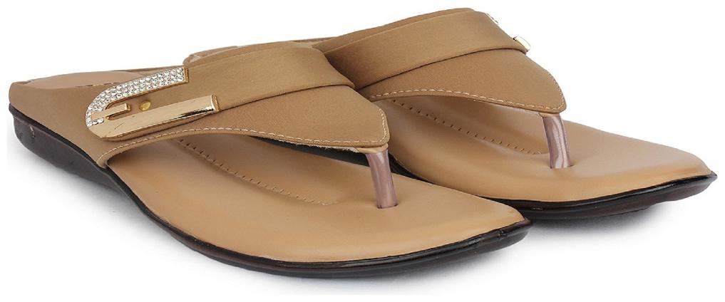 

Do Bhai Tan Flats