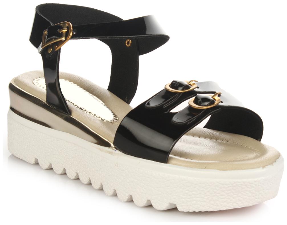 

Do Bhai Stylish Wedges