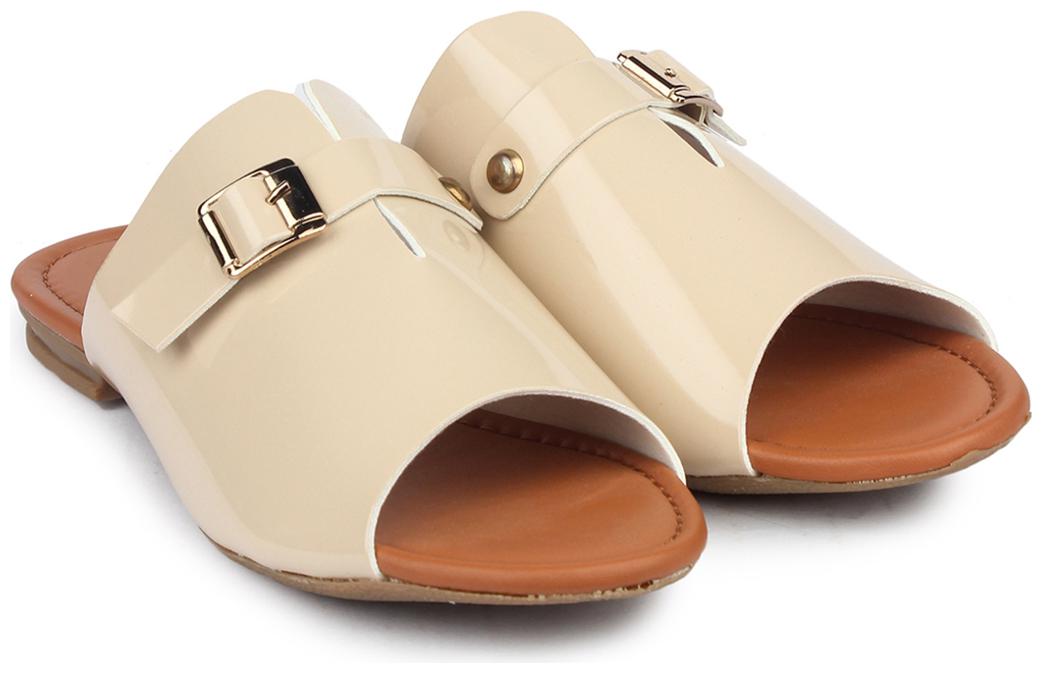 

Do Bhai Cream Flats