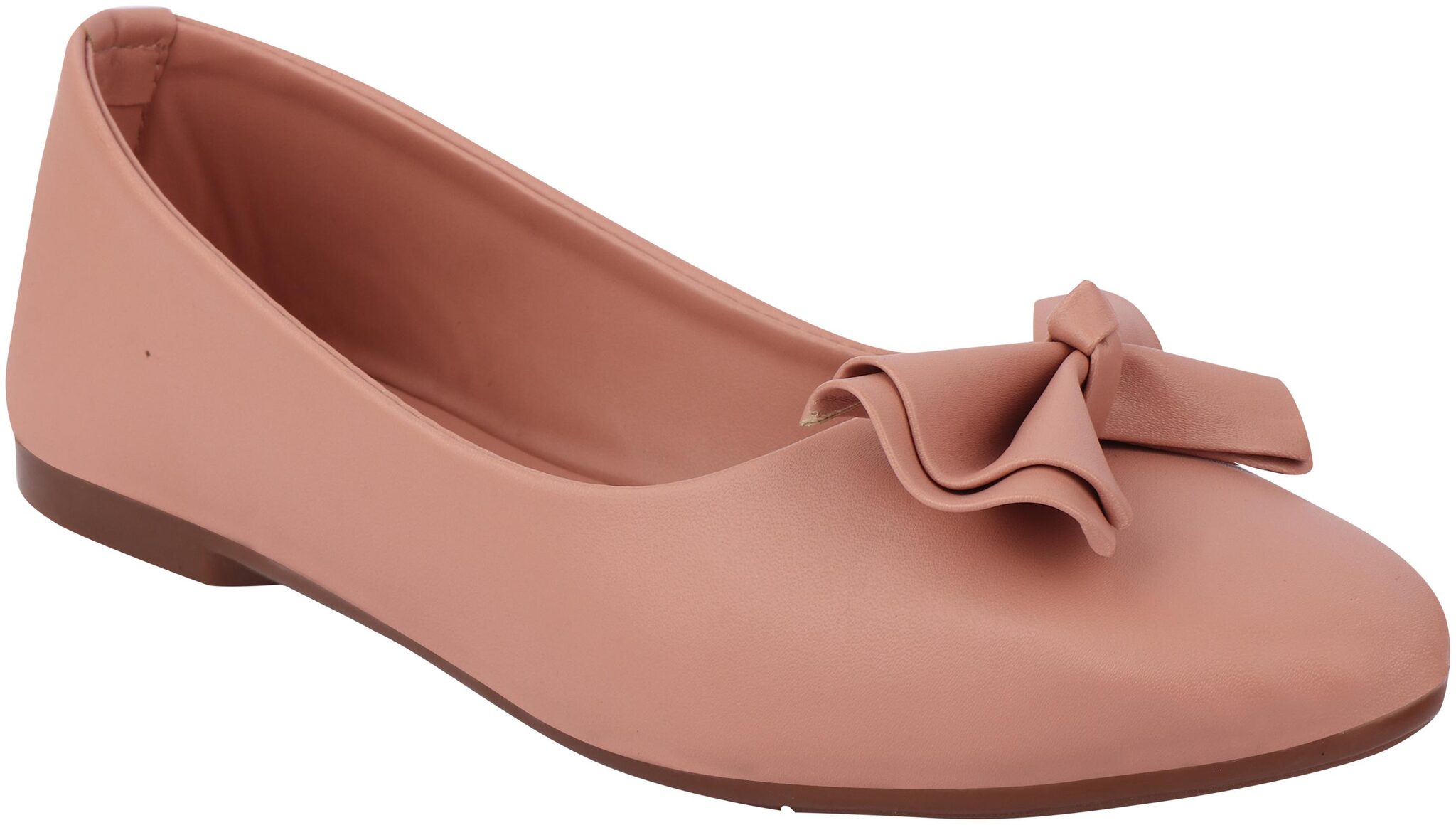

Do Bhai Women Peach Bellies
