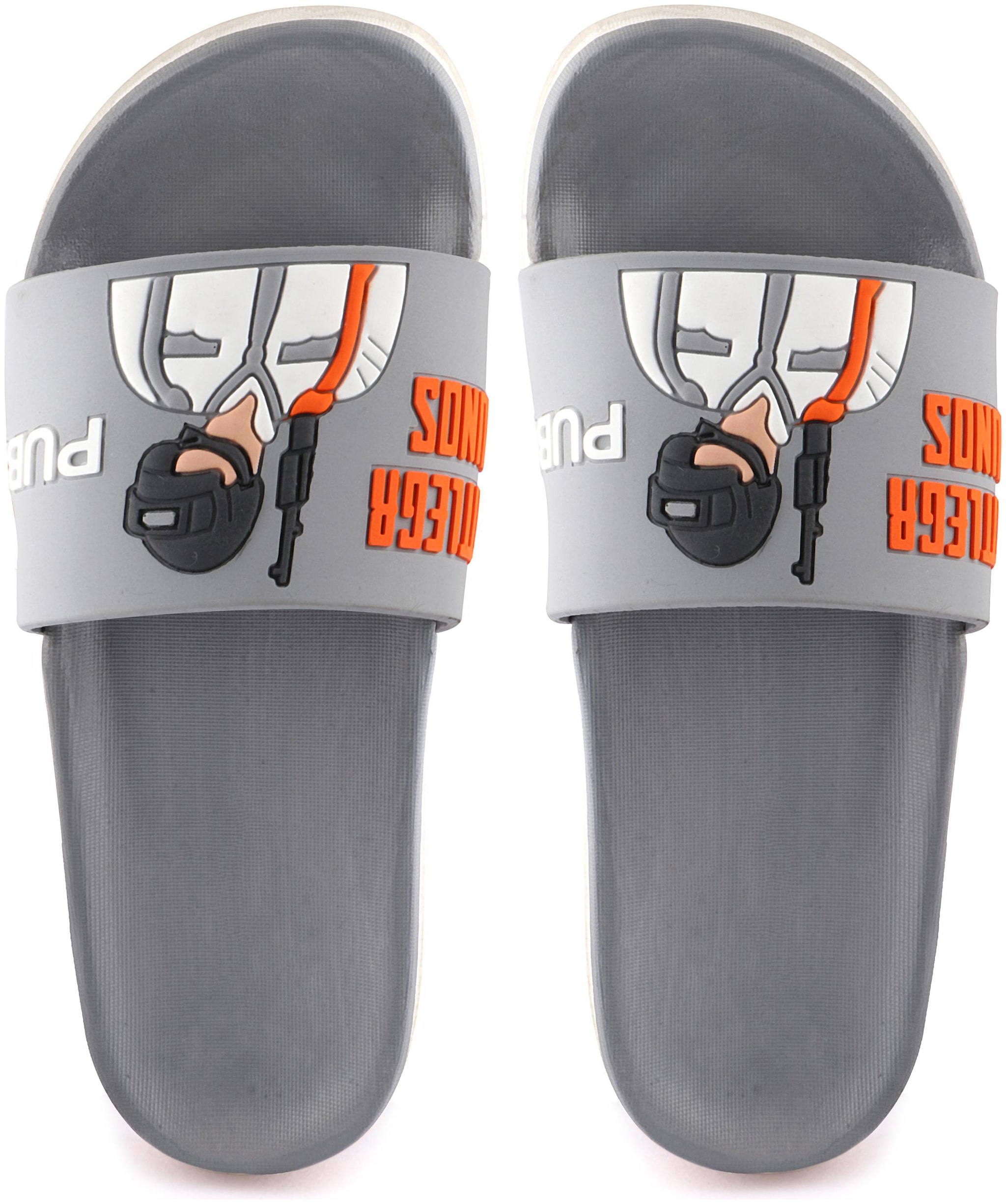 

Do Bhai Women s Flip-Flops(Synthetic)
