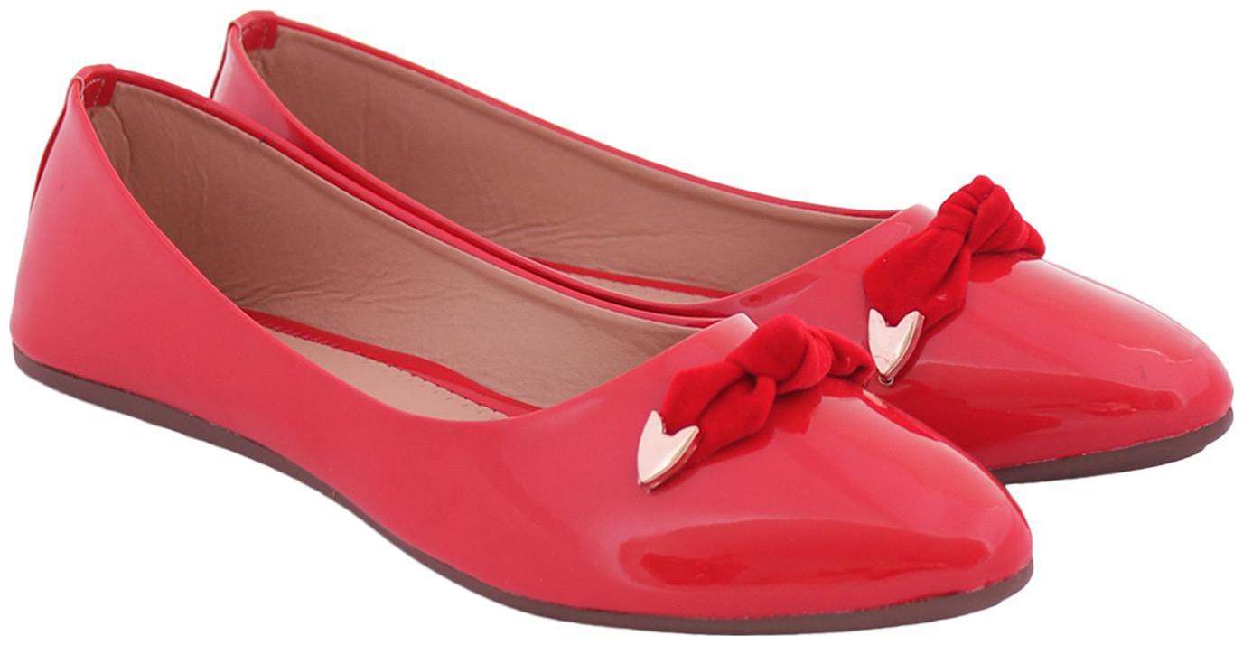 

Do Bhai Women Red Bellies