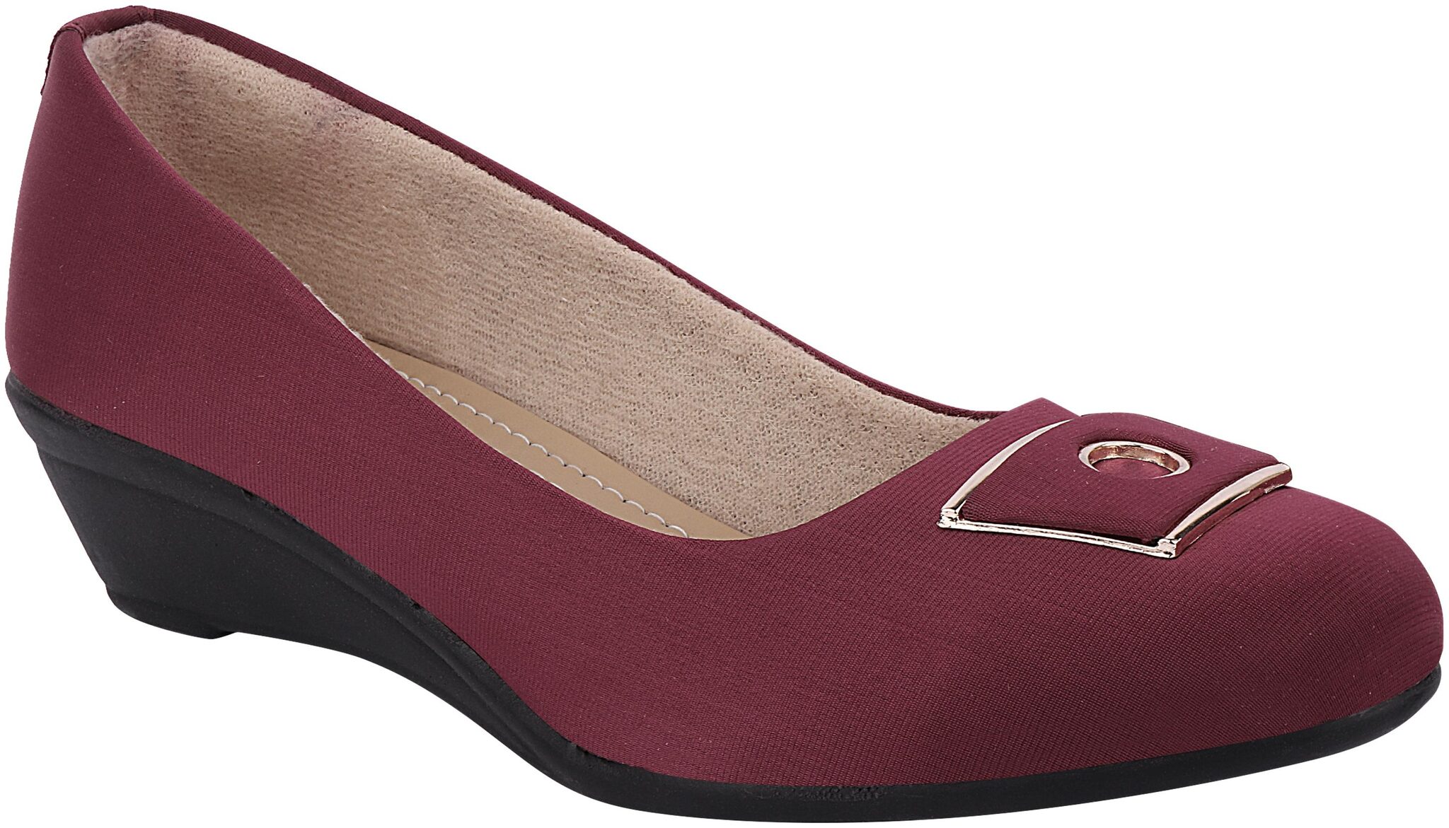 

Do Bhai Women Red Bellies