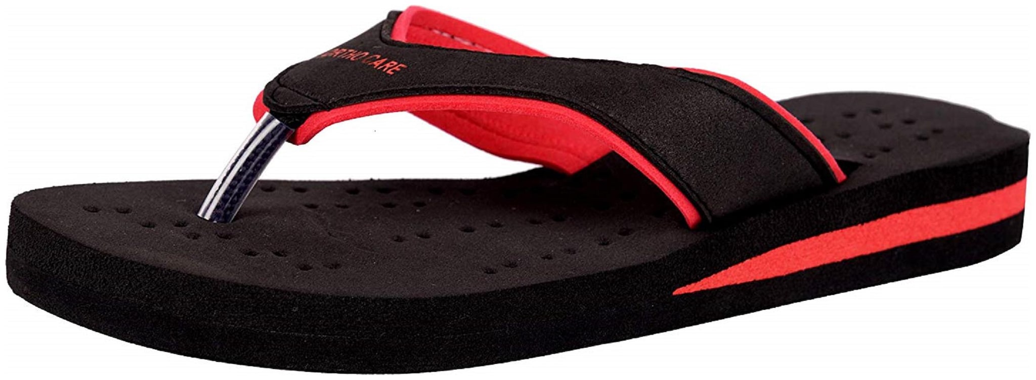 

DOCTOR EXTRA SOFT Synthetic Slippers For Women