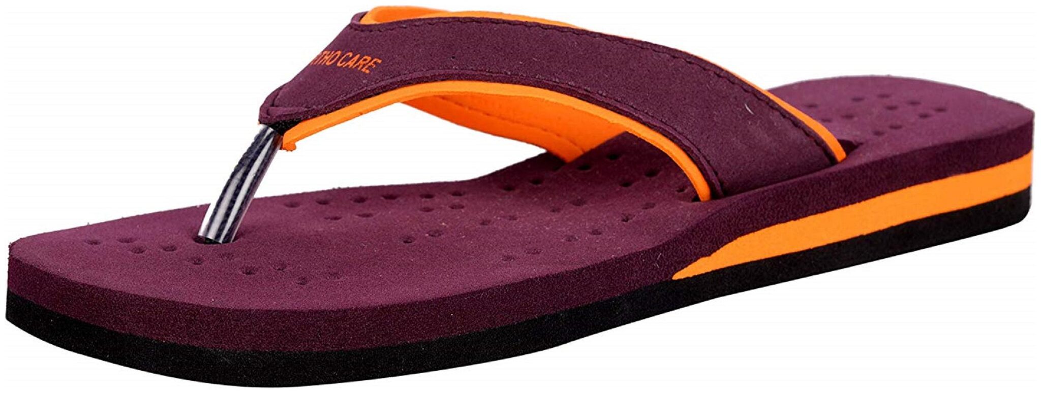 

DOCTOR EXTRA SOFT Synthetic Slippers For Women