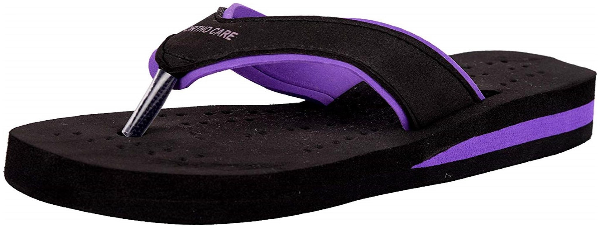 

DOCTOR EXTRA SOFT Synthetic Slippers For Women