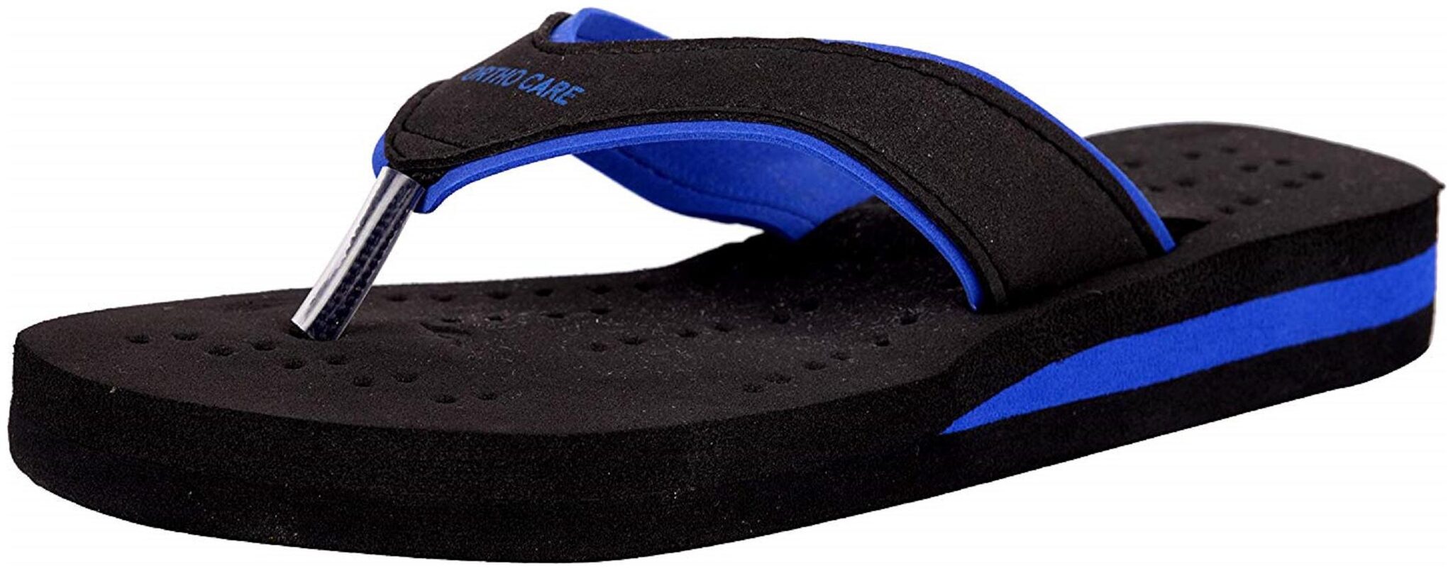

DOCTOR EXTRA SOFT Synthetic Slippers For Women