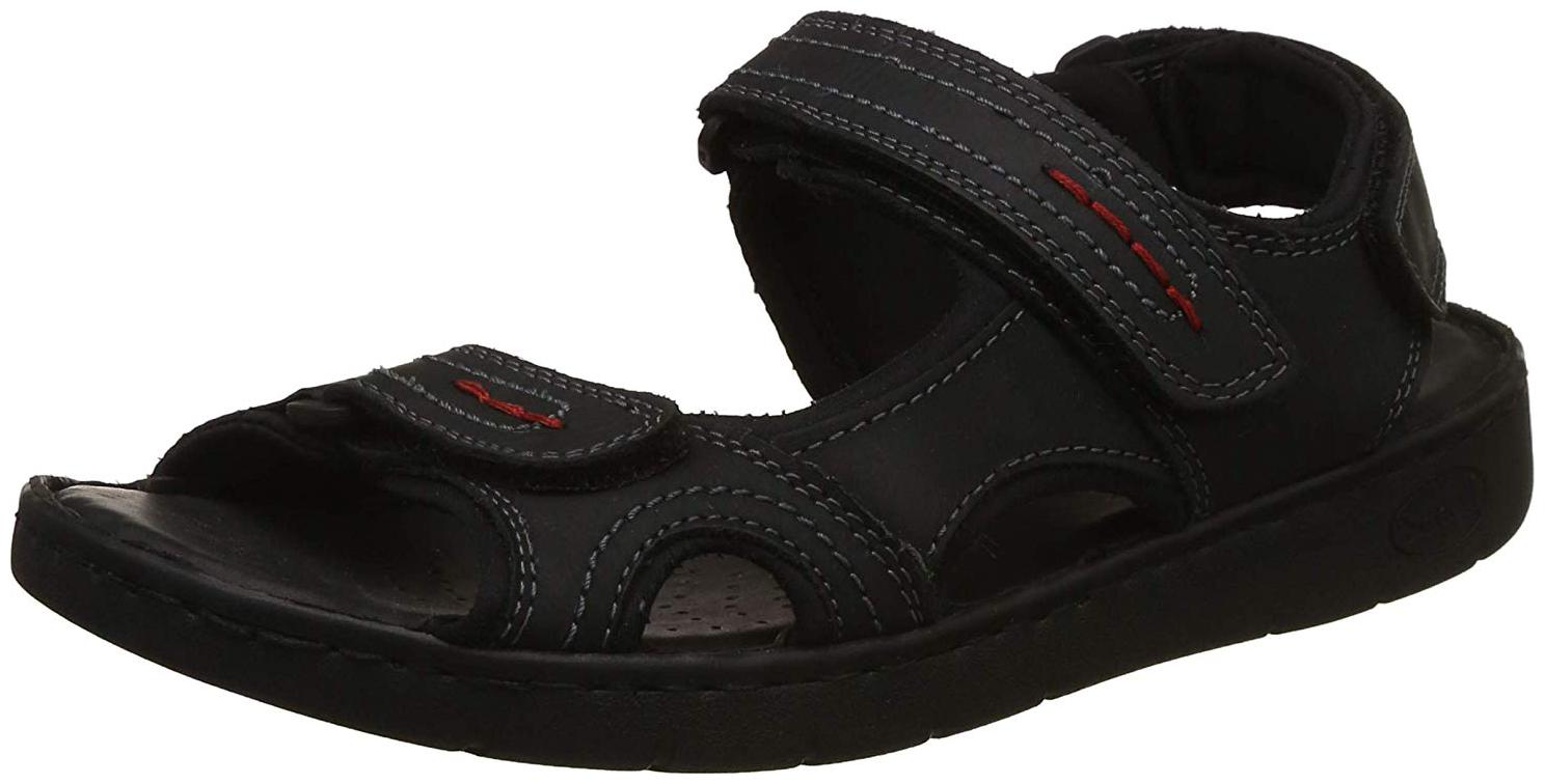 https://assetscdn1.paytm.com/images/catalog/product/F/FO/FOODR-SCHOLL-MERAVE6842399AC07472/1563348413836_0..jpg