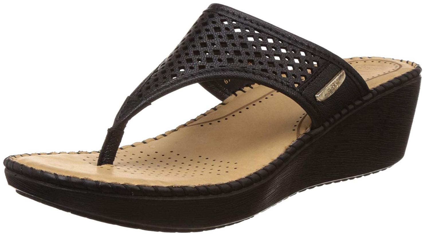 https://assetscdn1.paytm.com/images/catalog/product/F/FO/FOODR-SCHOLL-S-RAVE6842392F63A9A9/1564589036555_0..jpg