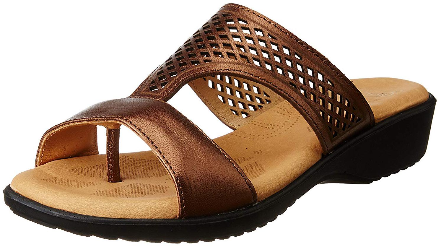 https://assetscdn1.paytm.com/images/catalog/product/F/FO/FOODR-SCHOLL-S-RAVE684239A64B75A4/1564582992577_0..jpg