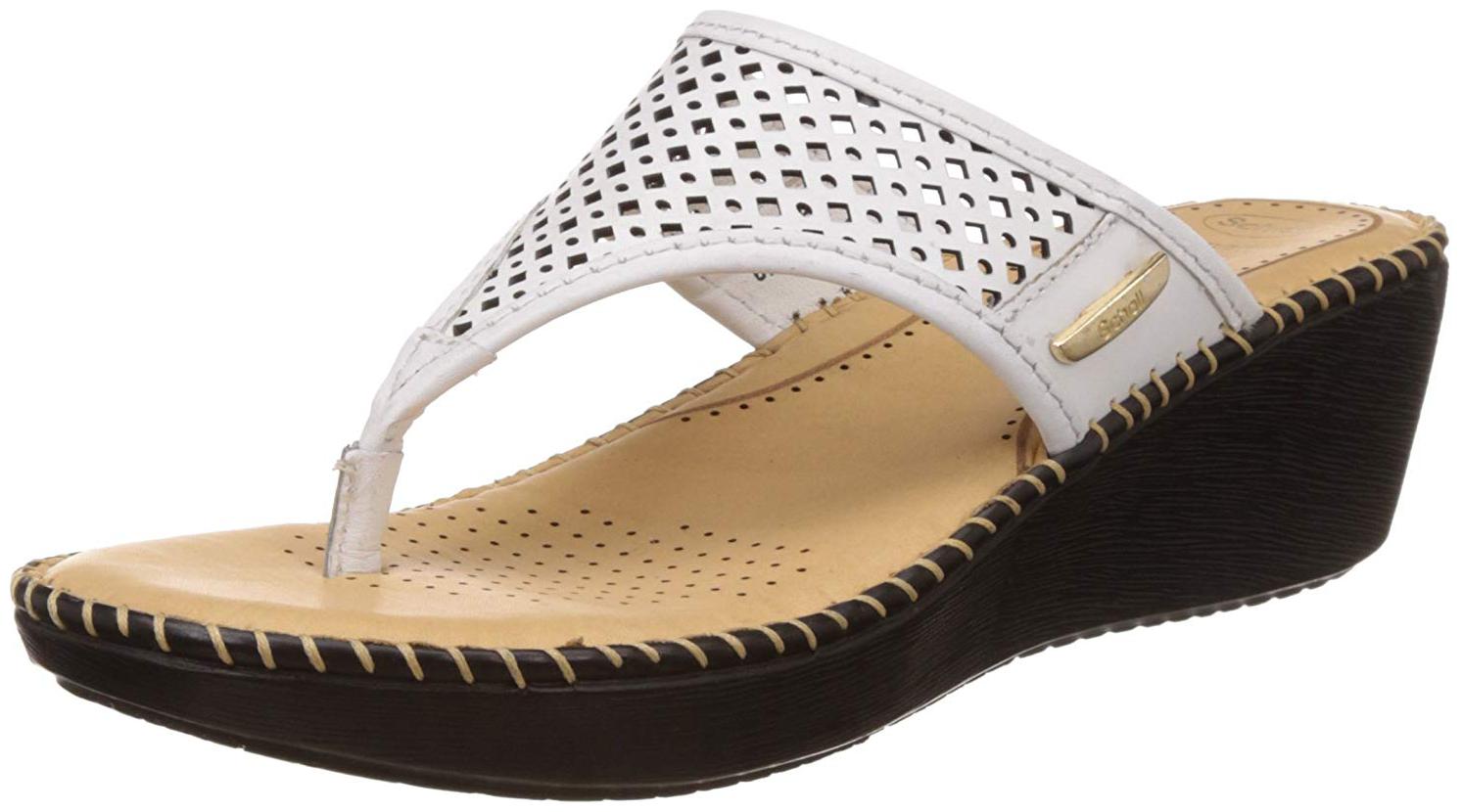 https://assetscdn1.paytm.com/images/catalog/product/F/FO/FOODR-SCHOLLS-SRAVE68423912E62482/1564624630526_0..jpg