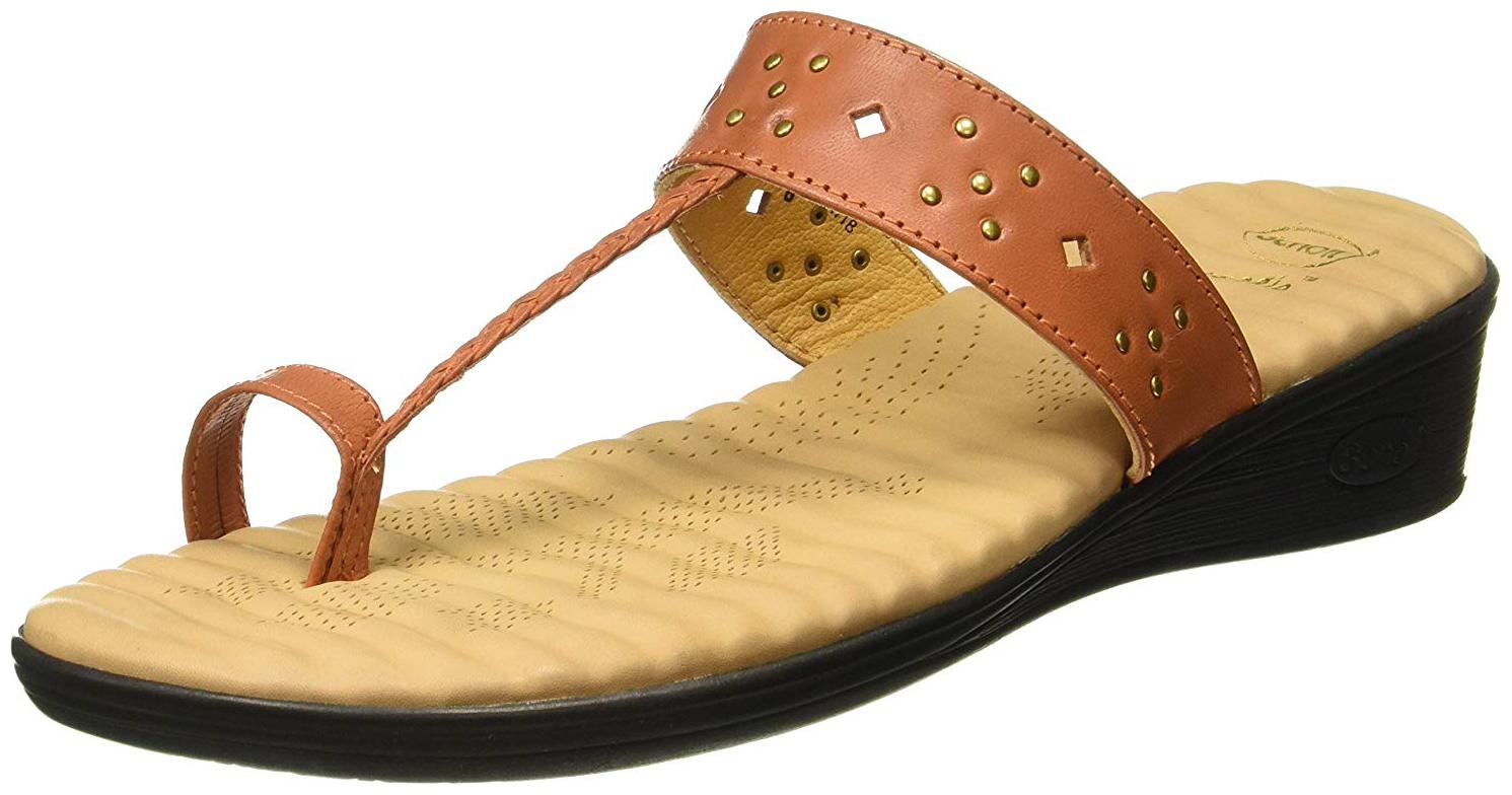 

Dr Scholls Solid Slippers For Women