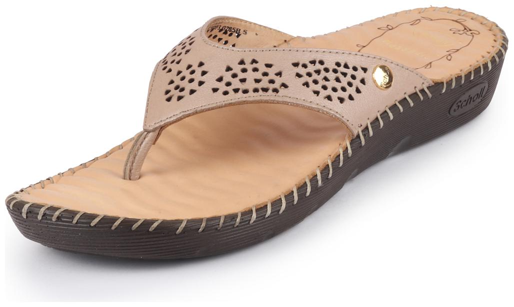 

Dr Scholls Slippers For Women s