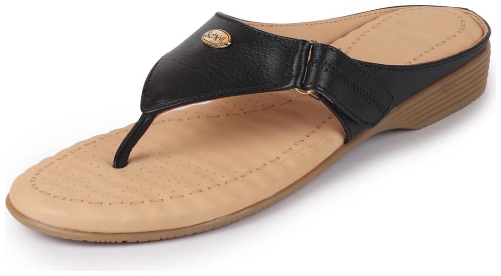 

Dr Scholls Slippers For Women s