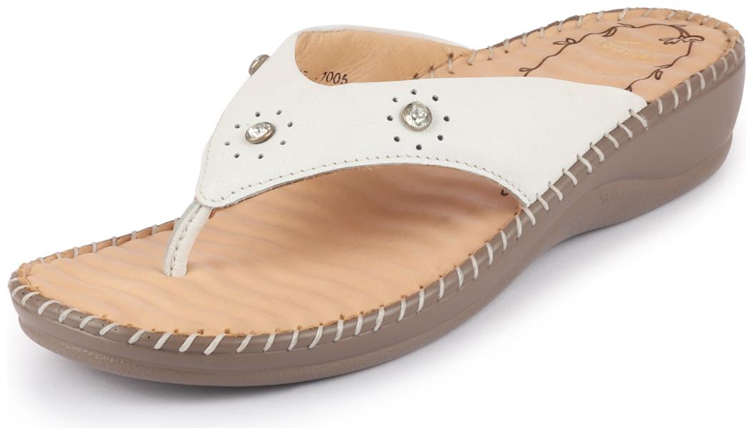 

Dr Scholls Slippers For Women s