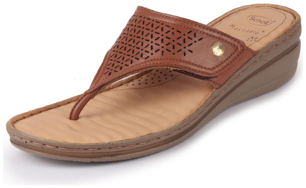 

Dr Scholls Slippers For Women s