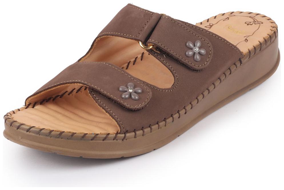 

Dr Scholls Slippers For Women s