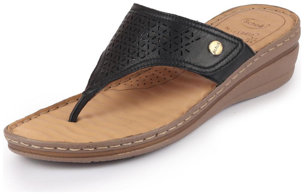 

Dr Scholls Slippers For Women s